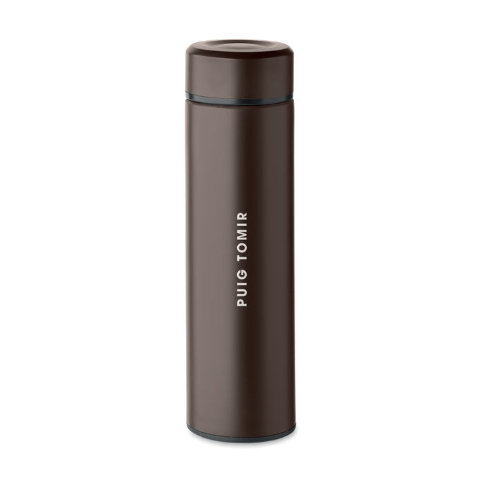 EcoCeramic Vacuum Bottle