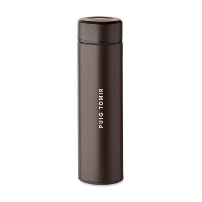 EcoCeramic Vacuum Bottle