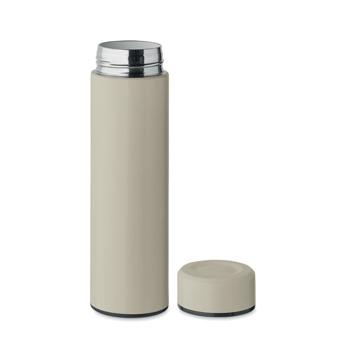 EcoCeramic Vacuum Bottle