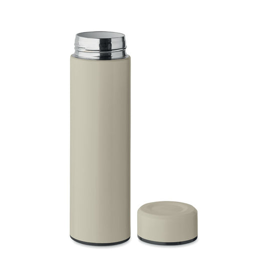 EcoCeramic Vacuum Bottle