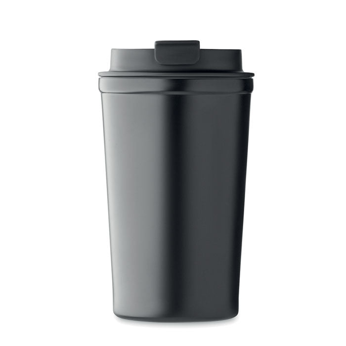 EcoCeramic Insulated Tumbler