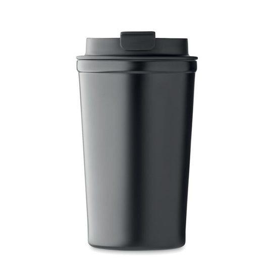EcoCeramic Insulated Tumbler