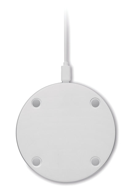 WalnutEdge Wireless Charger