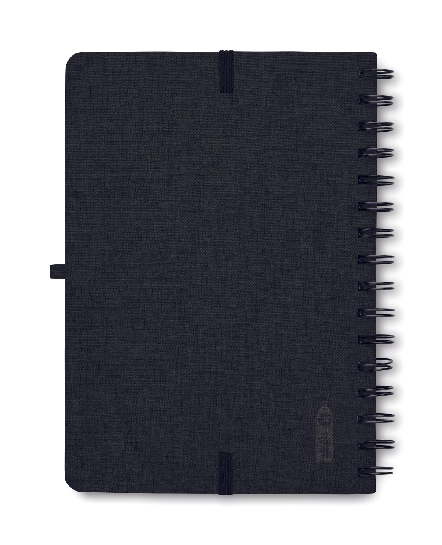 Notebook tal-Istand EcoSmart