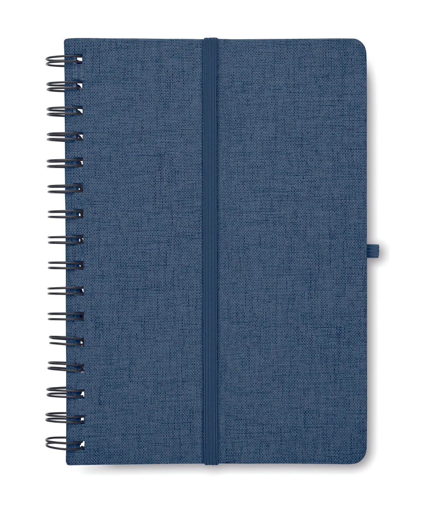 Notebook tal-Istand EcoSmart
