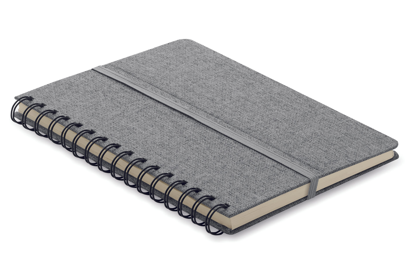 Notebook tal-Istand EcoSmart