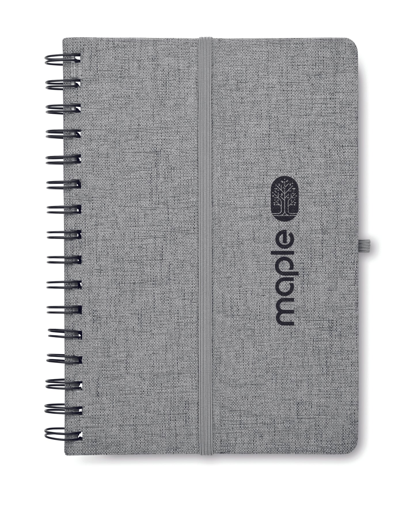 Notebook tal-Istand EcoSmart