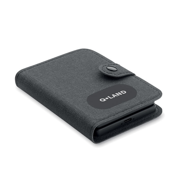 EcoCharge Pro 4-in-1 Set