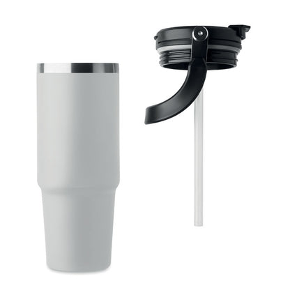 Tazza tal-Idratazzjoni ReSteel