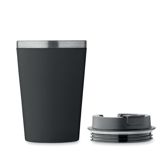 Tazza EcoFusion