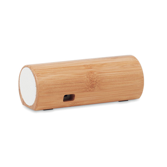 Kelliem bla fili BambooTone
