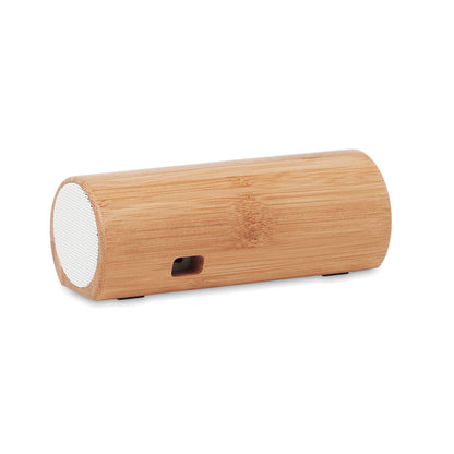 Kelliem bla fili BambooTone