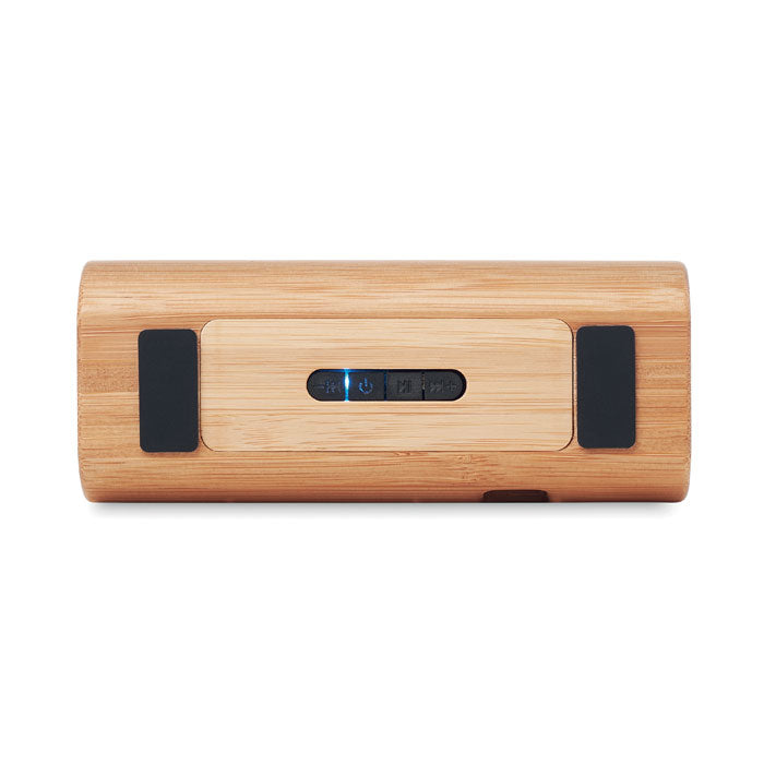 Kelliem bla fili BambooTone