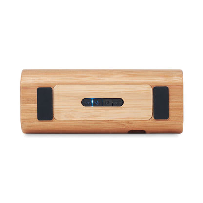 Kelliem bla fili BambooTone
