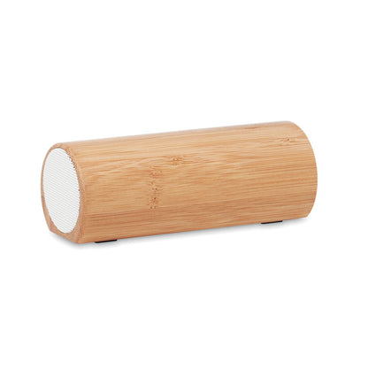 Kelliem bla fili BambooTone