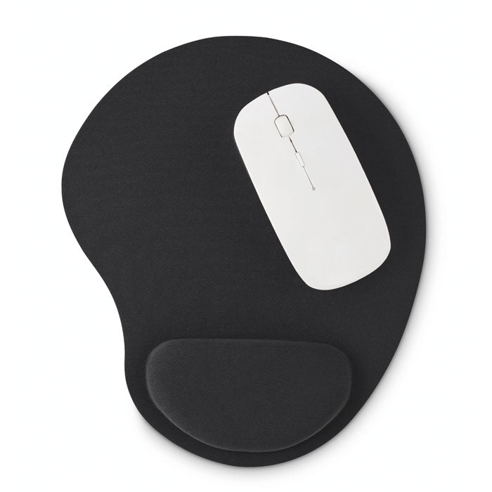 ErgoComfort Mouse Mat