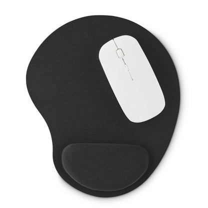 ErgoComfort Mouse Mat
