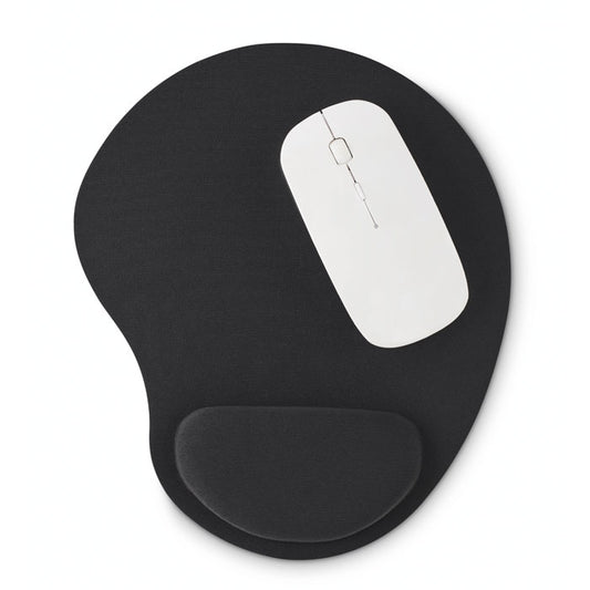 ErgoComfort Mouse Mat