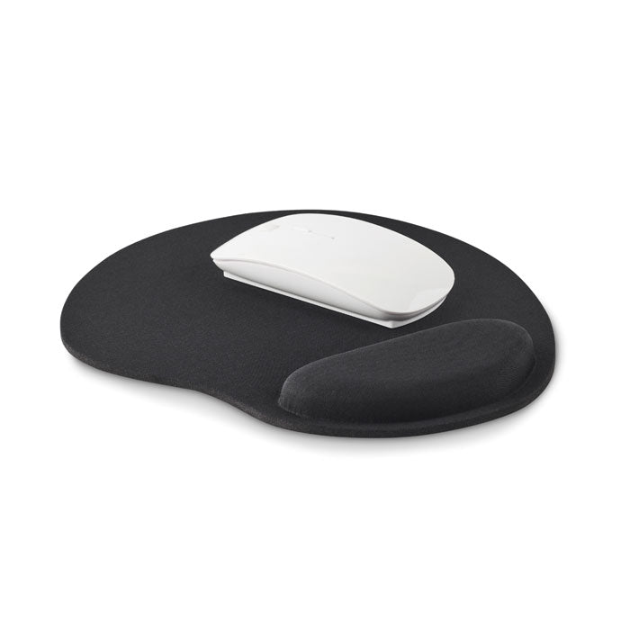 ErgoComfort Mouse Mat