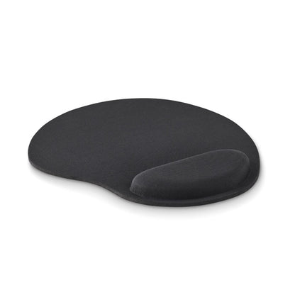ErgoComfort Mouse Mat