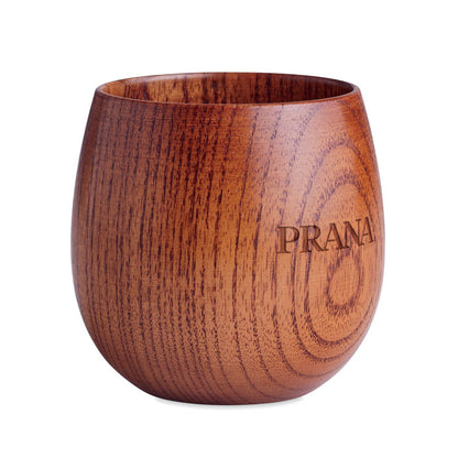 Mug tal-injam tal-ballut sħiħ
