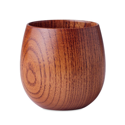Mug tal-injam tal-ballut sħiħ