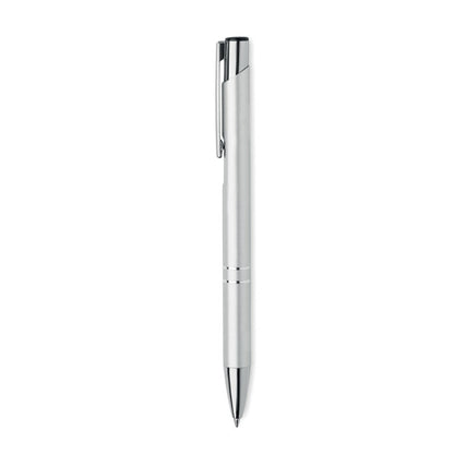 Classic Alu Pen