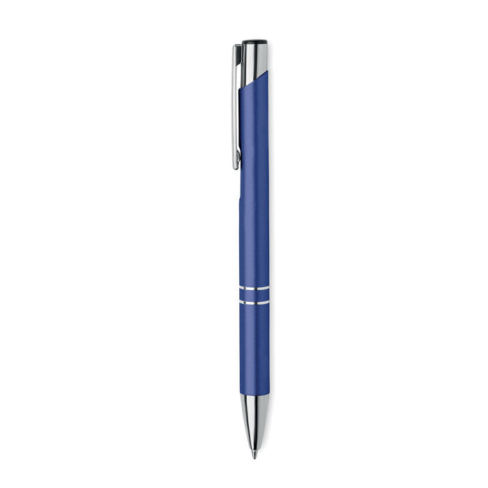 Classic Alu Pen
