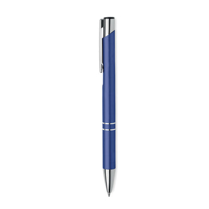 Classic Alu Pen