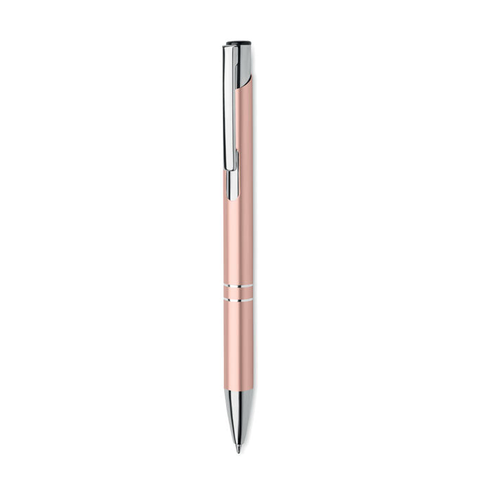 Classic Alu Pen