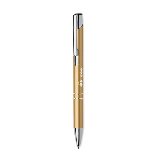Classic Alu Pen