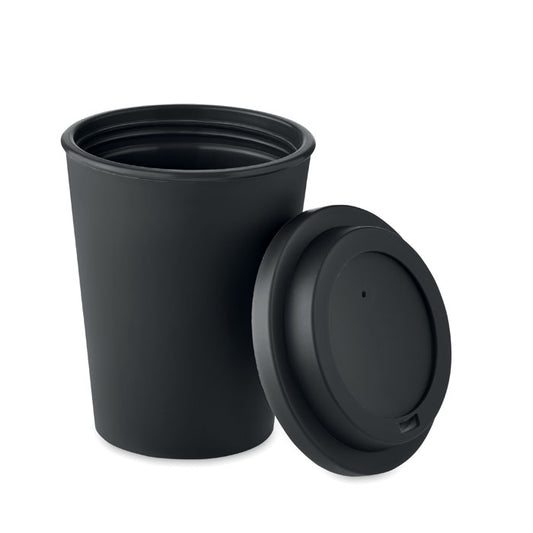TravelSip Tumbler