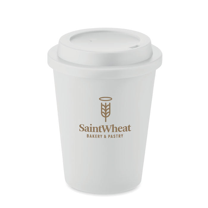 Tazza TravelSip