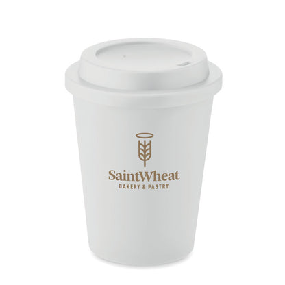 Tazza TravelSip