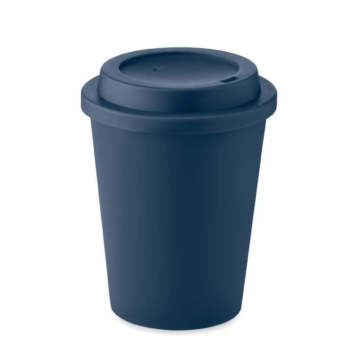 Tazza TravelSip