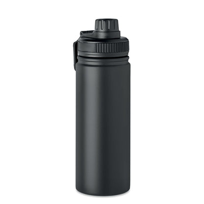 SipEase Insulated Bottle