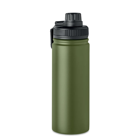 SipEase Insulated Bottle