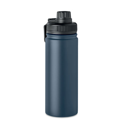 SipEase Insulated Bottle