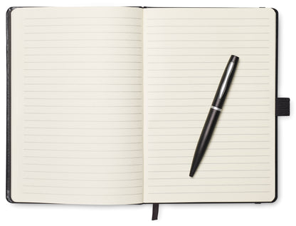 Classic Duo Notebook Set