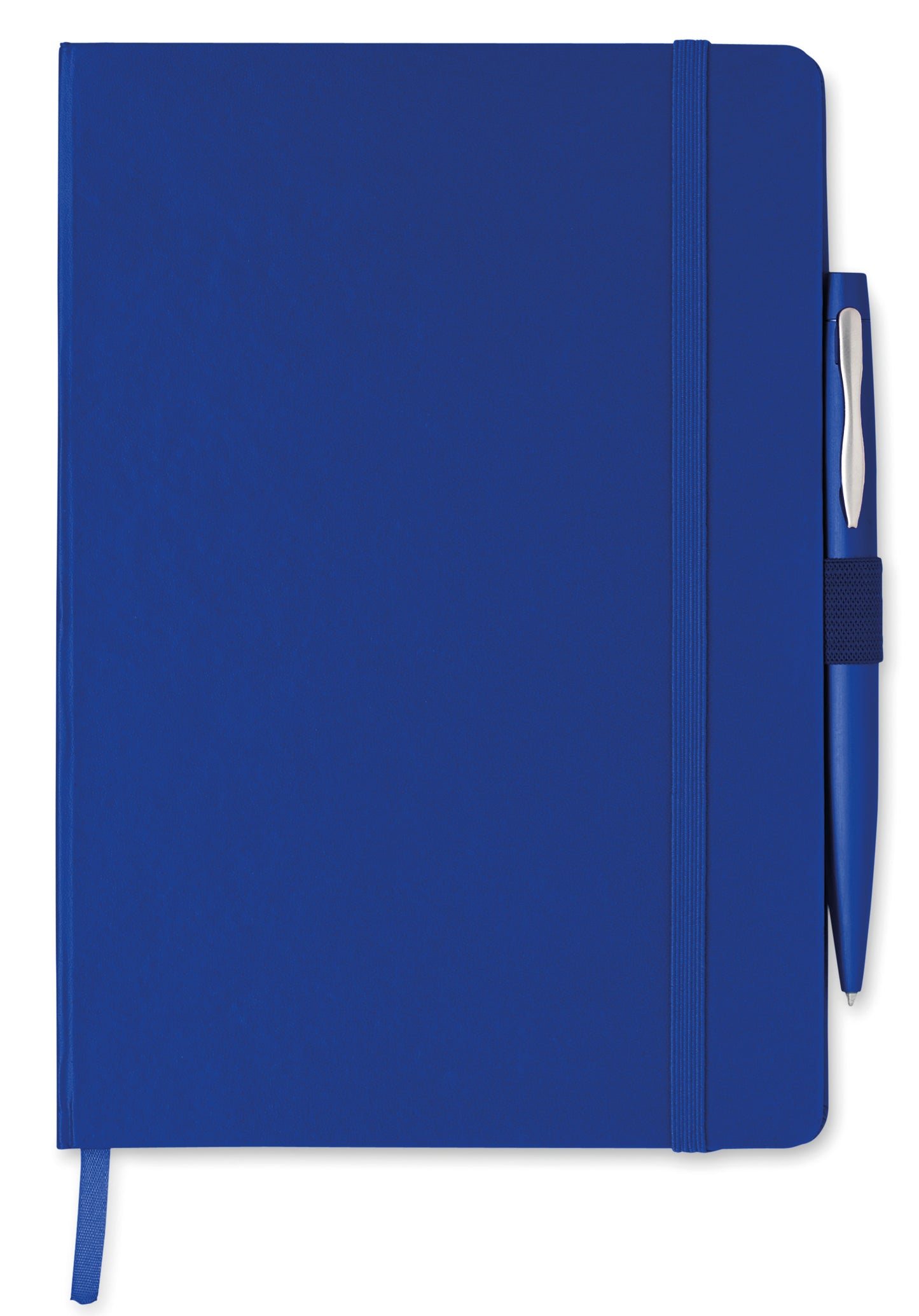 Classic Duo Notebook Set
