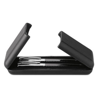 Dual Luxe Pen Set