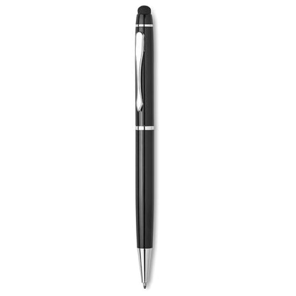 Sett ta' Pinna Stylus Twist