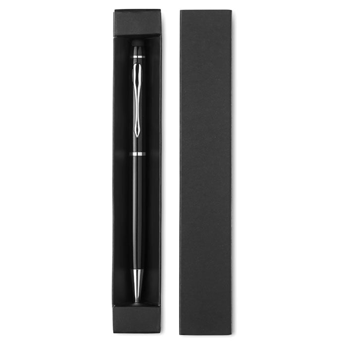 Sett ta' Pinna Stylus Twist