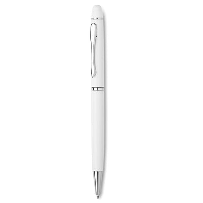 Sett ta' Pinna Stylus Twist