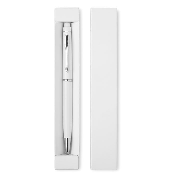 Sett ta' Pinna Stylus Twist