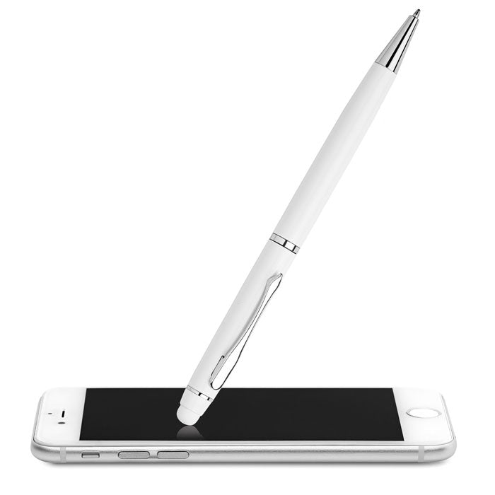 Sett ta' Pinna Stylus Twist