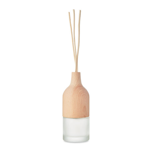 Lily Scent Aroma Diffuser