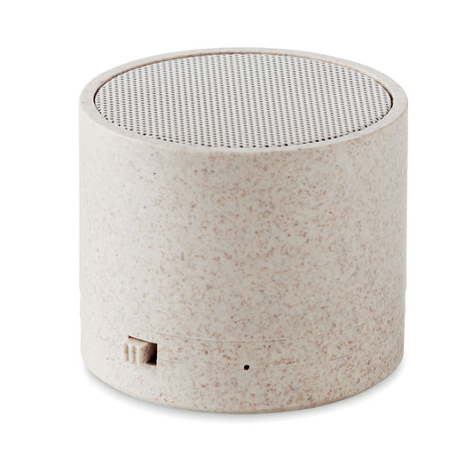 EcoBlend Wireless Speaker