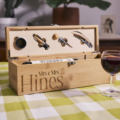 Sett tal-Inbid Naturali Eleganti