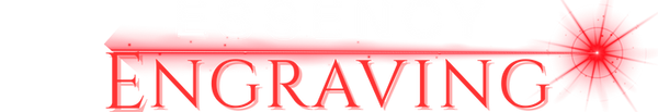 Essency Engraving